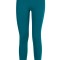 Colanti femei Joma Sculpture II verde