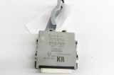 TOYOTA LAND CRUISER _J15_ 2017 OEM: 89940-60250,031900-3521 SKU: 23846149