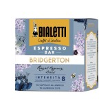 CAPSULE sistem BIALETTI CUT. 16 BRIDGERTONE