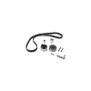 Kit distributie SKODA YETI 5L CONTITECH CT1139K1