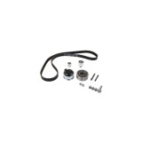 Kit distributie VW GOLF PLUS 5M1 521 CONTITECH CT1139K1, Volkswagen