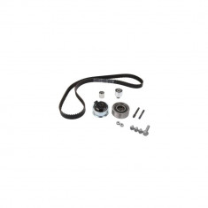 Kit distributie VW EOS 1F7 1F8 CONTITECH CT1139K1