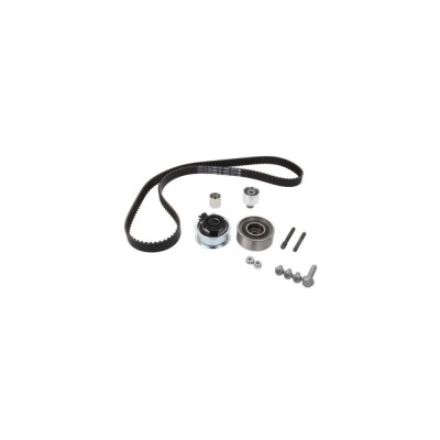 Kit distributie SKODA YETI 5L CONTITECH CT1139K1 foto