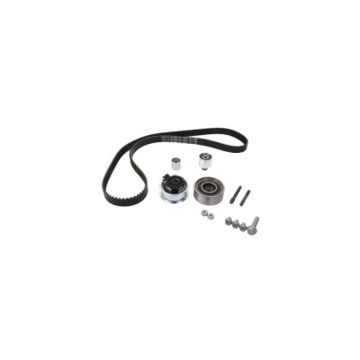 Kit distributie VW CC 358 CONTITECH CT1139K2 foto