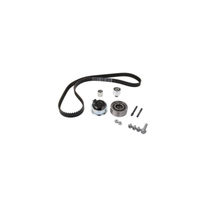 Kit distributie SKODA YETI 5L CONTITECH CT1139K1