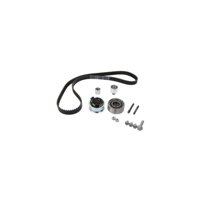 Kit distributie VW GOLF VI Variant AJ5 CONTITECH CT1139K1