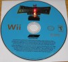 Joc Wii SMACK DOWN VS RAW 2008 Nintendo joc Wii, Wii mini,Wii U, Multiplayer, Sporturi, 3+