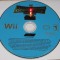 Joc Wii SMACK DOWN VS RAW 2008 Nintendo joc Wii, Wii mini,Wii U