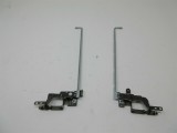 Set balamale LCD HP Chromebook 14 G4 FBY09010010 FBY0J001010