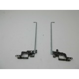 Set balamale LCD HP Chromebook 14 G4 FBY09010010 FBY0J001010