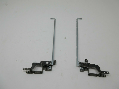 Set balamale LCD HP Chromebook 14 G4 FBY09010010 FBY0J001010 foto