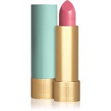 Gucci Gucci Beauty Baume &agrave; L&egrave;vres balsam de buze colorat culoare 02 No More Orchids 3.5 g