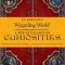 J.K. Rowling&#039;s Wizarding World: A Pop-Up Gallery of Curiosities
