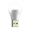 Lampa USB-A tip mini bec XO-Y1