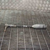 Bieleta de direcție dreapta FORD TRANSIT CUSTOM 2019 10716674