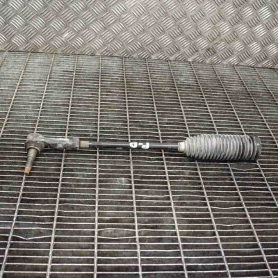 Bieleta de direcție dreapta FORD TRANSIT CUSTOM 2019 10716674 foto