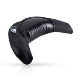 Suport pentru gat MIRPLAY - scafa frizerie - Den