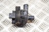 Pompa de apa auxiliara MERCEDES-BENZ C W205 2015 OEM: A2118350028,A2118350364 20239836