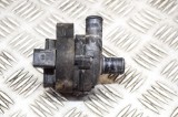 Pompa de apa auxiliara MERCEDES-BENZ C W205 2015 OEM: A2118350028,A2118350364 20239836