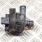 Pompa de apa auxiliara MERCEDES-BENZ C W205 2015 OEM: A2118350028,A2118350364 20239836