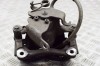 Etrier de fr&acirc;nă dreapta spate FORD TRANSIT CUSTOM 2021 OEM: 2023305 21051580
