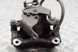 Etrier de fr&acirc;nă dreapta spate FORD TRANSIT CUSTOM 2021 OEM: 2023305 21051580