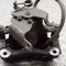 Etrier de fr&acirc;nă dreapta spate FORD TRANSIT CUSTOM 2021 OEM: 2023305 21051580