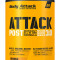 Post Attack 3.0 - 900g Body Attack