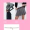 Personal Shopping Session