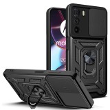Husa Motorola Moto Edge 30 Techsuit camshield