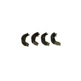 Set saboti frana FIAT TIPO 160 ABE C0F003ABE