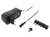 Alimentator Universal 3VDC 2A