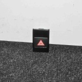 Comutator AUDI A6 4G2, C7, 4GC 2016 OEM: 4G0941509 2607886