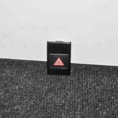 Comutator AUDI A6 4G2, C7, 4GC 2016 OEM: 4G0941509 2607886 foto