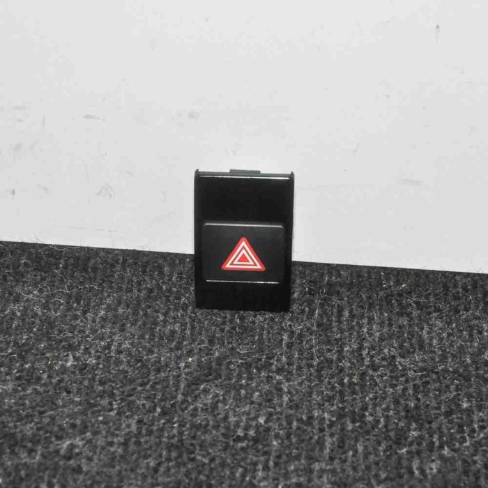 Comutator AUDI A6 4G2, C7, 4GC 2016 OEM: 4G0941509 2607886