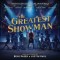 CD Various &ndash; The Greatest Showman (Original Motion Picture Soundtrack) (VG+)
