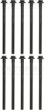 VICTOR REINZ 14-10013-01 Set surub, chiulasa