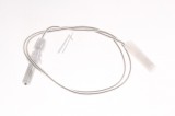 Bujie Aprindere Plita Incorporabila Whirlpool GOA 6425, 480121103659, Compatibil Diverse Modele