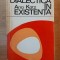 Dialectica in existenta- Ana Katz