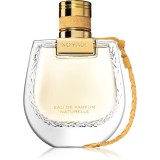 Chlo&eacute; Nomade Jasmin Naturel Eau de Parfum new design pentru femei 75 ml