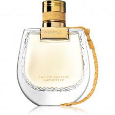 Chloé Nomade Jasmin Naturel Eau de Parfum new design pentru femei 75 ml