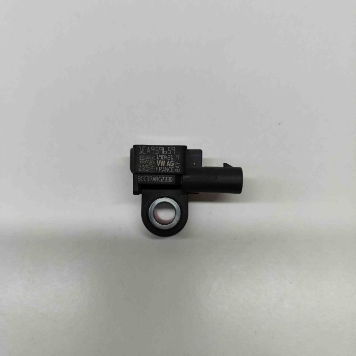 Senzor de impact lateral st&acirc;nga VW ID.3 E11 2022 OEM: 1EA959659 | 22277030