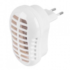 Aparat electric impotriva tantarilor, Strend Pro INKER-09