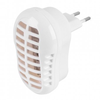 Aparat electric impotriva tantarilor, Strend Pro INKER-09 foto