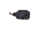 Motoras clapetă aeroterma AUDI Q7 4M 2016 OEM: ZBAT0063D13,DA893009,20150828-43225-0707 15408316