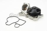 CONTINENTAL CTAM WPS3039 Pompă de apă, răcire motor