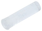 Tub LED rotund &Oslash;5,6mm convex IP67