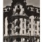 CPIB 20429 CARTE POSTALA - GOVORA. SANATORIUL BALNEAR, PAVILIONUL CENTRAL, RPR