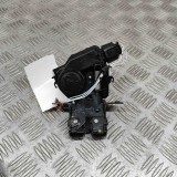 Incuietoare Haion Toyota Prius W5 2016 OEM 69350-47050 Originala