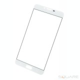 Geam Sticla Samsung C9, White